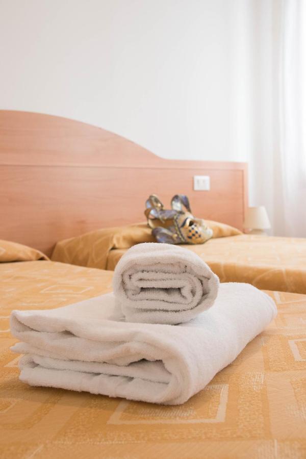 Apartamento Sweet Balcony - Campo S.giacomo Dell'orio Venecia